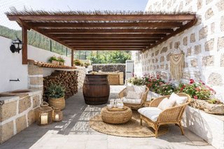 Casa rural en venta en Granadilla de Abona ciudad en Granadilla de Abona
