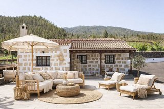 Casa rural en venta en Granadilla de Abona ciudad en Granadilla de Abona