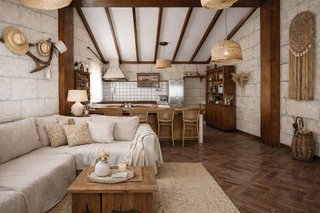 Casa rural en venta en Granadilla de Abona ciudad en Granadilla de Abona