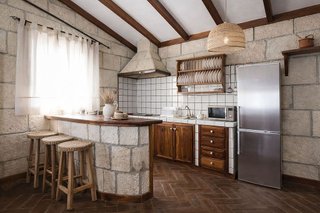Casa rural en venta en Granadilla de Abona ciudad en Granadilla de Abona