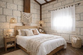 Casa rural en venta en Granadilla de Abona ciudad en Granadilla de Abona