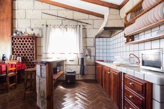 Casa rural en venta en Granadilla de Abona ciudad en Granadilla de Abona