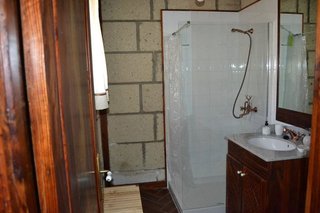 Casa rural en venta en Granadilla de Abona ciudad en Granadilla de Abona