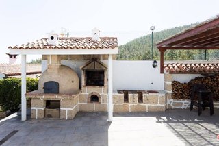 Casa rural en venta en Granadilla de Abona ciudad en Granadilla de Abona