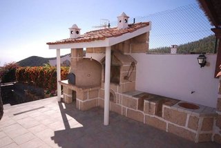 Casa rural en venta en Granadilla de Abona ciudad en Granadilla de Abona