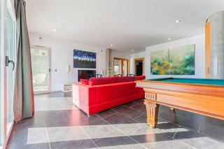 Chalet en venta en San Isidro - Espíritu Santo - Obelisco en Zamora