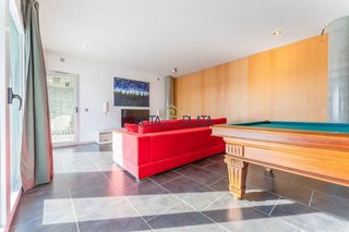 Chalet en venta en San Isidro - Espíritu Santo - Obelisco en Zamora