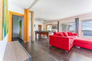 Chalet en venta en San Isidro - Espíritu Santo - Obelisco en Zamora