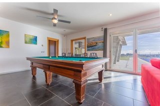 Chalet en venta en San Isidro - Espíritu Santo - Obelisco en Zamora