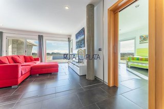 Chalet en venta en San Isidro - Espíritu Santo - Obelisco en Zamora