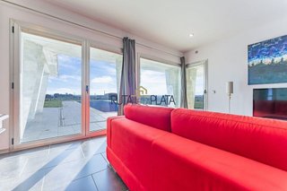 Chalet en venta en San Isidro - Espíritu Santo - Obelisco en Zamora