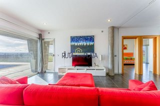 Chalet en venta en San Isidro - Espíritu Santo - Obelisco en Zamora