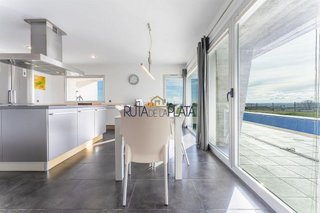 Chalet en venta en San Isidro - Espíritu Santo - Obelisco en Zamora