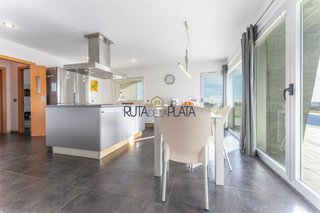 Chalet en venta en San Isidro - Espíritu Santo - Obelisco en Zamora