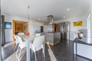 Chalet en venta en San Isidro - Espíritu Santo - Obelisco en Zamora