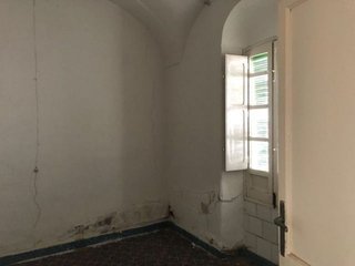 Chalet en venta en Castuera
