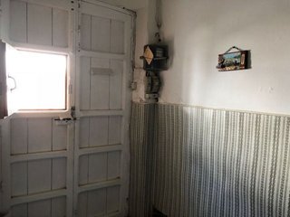 Chalet en venta en Castuera