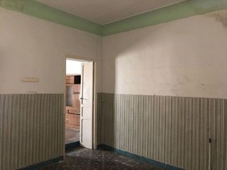 Chalet en venta en Castuera