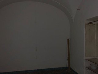 Chalet en venta en Castuera