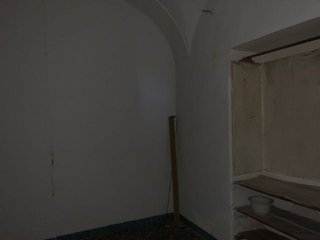 Chalet en venta en Castuera