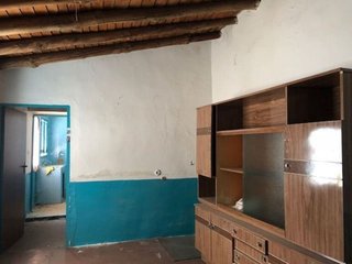 Chalet en venta en Castuera