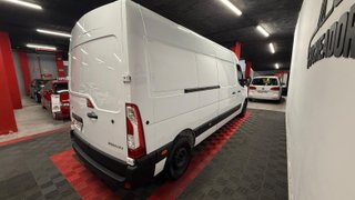 Renault Master F. DC T L3H2 3500 Energy 110kW(150CV)