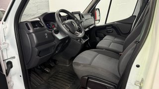 Renault Master F. DC T L3H2 3500 Energy 110kW(150CV)