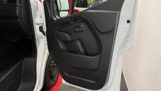 Renault Master F. DC T L3H2 3500 Energy 110kW(150CV)