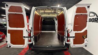 Renault Master F. DC T L3H2 3500 Energy 110kW(150CV)