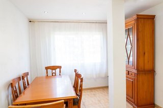 Casa pareada en venta en Riviera del Sol en Mijas