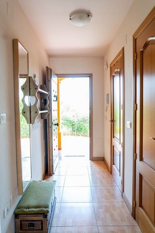 Casa pareada en venta en Riviera del Sol en Mijas
