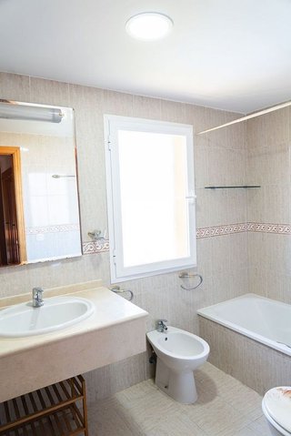Casa pareada en venta en Riviera del Sol en Mijas
