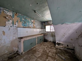 Casa adosada en venta en Loja