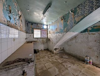 Casa adosada en venta en Loja