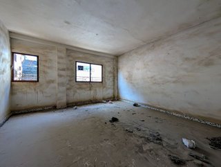 Casa adosada en venta en Loja
