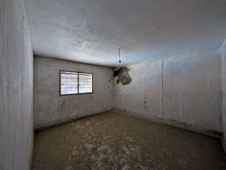 Casa adosada en venta en Loja