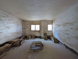 Casa adosada en venta en Loja