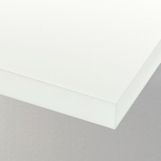 Estante de pared IKEA LACK blanco 30x26 cm