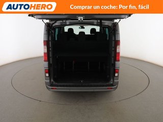 Fiat Talento 2.0 Diesel Ecojet 1.2 LX