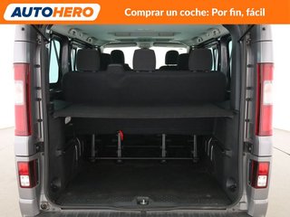 Fiat Talento 2.0 Diesel Ecojet 1.2 LX