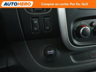 Fiat Talento 2.0 Diesel Ecojet 1.2 LX