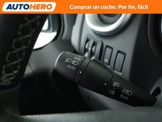 Fiat Talento 2.0 Diesel Ecojet 1.2 LX