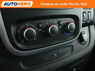 Fiat Talento 2.0 Diesel Ecojet 1.2 LX