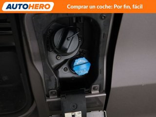 Fiat Talento 2.0 Diesel Ecojet 1.2 LX