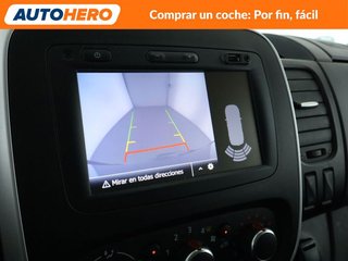 Fiat Talento 2.0 Diesel Ecojet 1.2 LX
