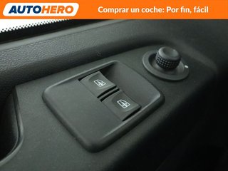 Fiat Talento 2.0 Diesel Ecojet 1.2 LX