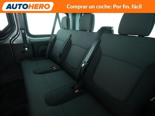 Fiat Talento 2.0 Diesel Ecojet 1.2 LX