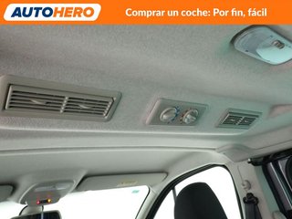 Fiat Talento 2.0 Diesel Ecojet 1.2 LX