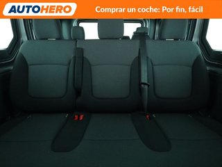 Fiat Talento 2.0 Diesel Ecojet 1.2 LX