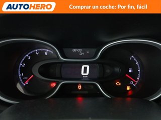 Fiat Talento 2.0 Diesel Ecojet 1.2 LX